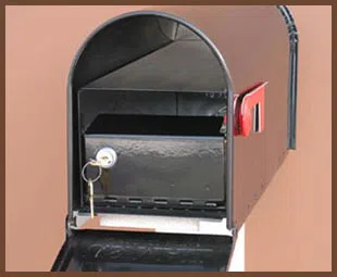 Oxon Hill Locksmith Store Oxon Hill, MD 301-723-7062 - 1-mailbox