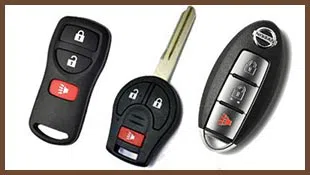 Oxon Hill Locksmith Store Oxon Hill, MD 301-723-7062 - 11-remote-keys