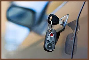 Oxon Hill Locksmith Store Oxon Hill, MD 301-723-7062 - 12-auto-key