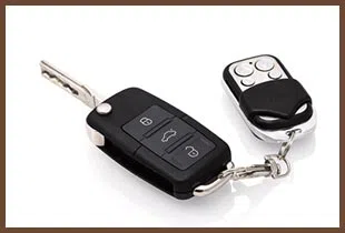 Oxon Hill Locksmith Store Oxon Hill, MD 301-723-7062 - 13-auto-key-replace