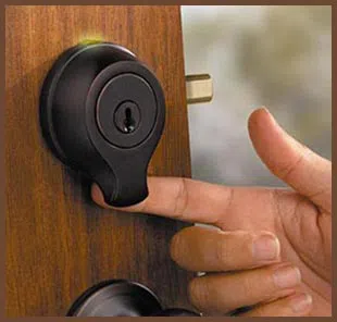 Oxon Hill Locksmith Store Oxon Hill, MD 301-723-7062 - 17-deadbolt
