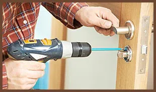 Oxon Hill Locksmith Store Oxon Hill, MD 301-723-7062 - 19-emergency-locksmith