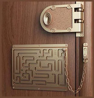 Oxon Hill Locksmith Store Oxon Hill, MD 301-723-7062 - 4-Security-Lock