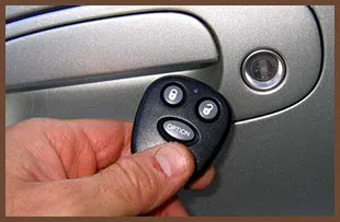 Oxon Hill Locksmith Store Oxon Hill, MD 301-723-7062 - 5-keyless-entry