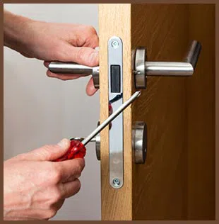 Oxon Hill Locksmith Store Oxon Hill, MD 301-723-7062javascript:void(0)