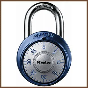 Oxon Hill Locksmith Store Oxon Hill, MD 301-723-7062 - 9-combination-lock