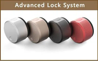 Oxon Hill Locksmith Store Oxon Hill, MD 301-723-7062 Oxon Hill Locksmith Store Oxon Hill, MD 301-723-7062 - com-ls-01