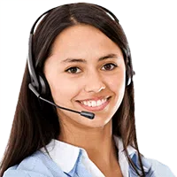 Oxon Hill Locksmith Store Oxon Hill, MD 301-723-7062