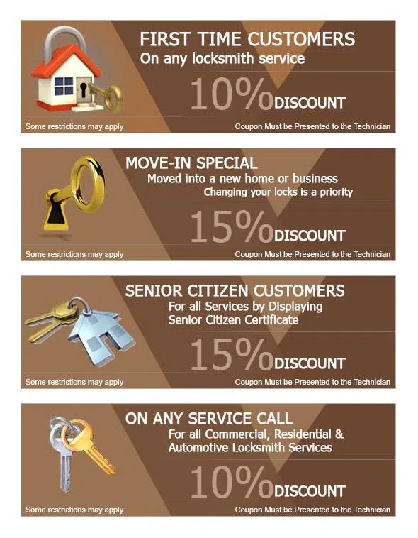 Oxon Hill Locksmith Store Oxon Hill, MD 301-723-7062 Oxon Hill Locksmith Store Oxon Hill, MD 301-723-7062 - cou-ls