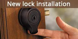 Oxon Hill Locksmith Store Oxon Hill, MD 301-723-7062 - emg-ls