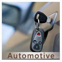 Oxon Hill Locksmith Store Oxon Hill, MD 301-723-7062 Oxon Hill Locksmith Store Oxon Hill, MD 301-723-7062 - sb-auto
