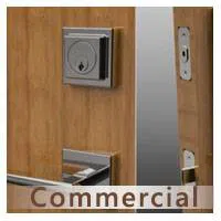 Oxon Hill Locksmith Store Oxon Hill, MD 301-723-7062 Oxon Hill Locksmith Store Oxon Hill, MD 301-723-7062 - sb-com