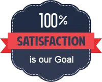 Oxon Hill Locksmith Store Oxon Hill, MD 301-723-7062 Oxon Hill Locksmith Store Oxon Hill, MD 301-723-7062