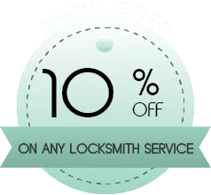 Oxon Hill Locksmith Store Oxon Hill, MD 301-723-7062 - sb-offer