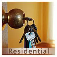 Oxon Hill Locksmith Store Oxon Hill, MD 301-723-7062 Oxon Hill Locksmith Store Oxon Hill, MD 301-723-7062 - sb-res
