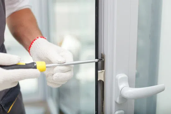 Oxon Hill Locksmith Store Oxon Hill, MD 301-723-7062 Oxon Hill Locksmith Store Oxon Hill, MD 301-723-7062 - zip-01